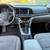** 2018 Hyundai Elantra SEL * Bluetooth, Backup Camera * 95K Miles ** 14 thumbnail