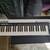 Alesis Q49 Midi Keyboard Controller 4 thumbnail