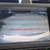 2021 Lexus GX 4x4 4WD GX 460 Premium SUV 12 thumbnail