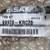 Nissan New 7 Pin Tow Socket Harness 3 thumbnail