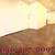 GORGEOUS Studio on East 12th street ! Excellent Neighborhood!Call-Text 1 thumbnail