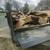 Fast & Affordable Junk Removal Services - Call Us Today! 12 thumbnail