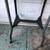 VTG type writer table in good condition 9 thumbnail