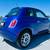 2013 FIAT 500 POP 500POP"EXTRA CLEAN"LOW MILES"HATCHBACK"WE FINANCE !! 7 thumbnail