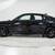 2022 *Honda* *Civic Si* *Manual* Crystal Black Pearl 5 thumbnail