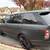 2016 Land Rover Range RoverSupercharged LWB Sport 4D 773-704-7479 6 thumbnail