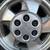 16in chevy stock wheels 1 thumbnail