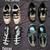 Shoes Sizes 8.5 Medium New photos 2 thumbnail