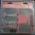 CRAFTSMAN Drill Driver Ready Bits Set 33 Piece Impact Rated CMAF1333 1 thumbnail