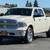 2016 Ram 1500 Diesel 4x4 4WD Truck Dodge Laramie Crew Cab 8 thumbnail