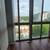 🏙️Rare Availability! 2 Bed 2 Bath w/ Parking & City Views🏙️ 11 thumbnail
