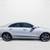 2022 Mercedes-Benz CLA Certified CLA250 CLA-Class CLA 250 Sedan 4 thumbnail