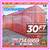 20 40 ft Cargo Container Storage Reefer Shipping Shed Sheds Containers 24 thumbnail