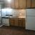 Duplex, fenced yard, washer/dryer. Garage Avail. Open 7 days til 9 pm. 4 thumbnail