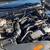 2014 Subaru Outback Limited 20 thumbnail