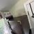 Cabinet brown color 5 thumbnail