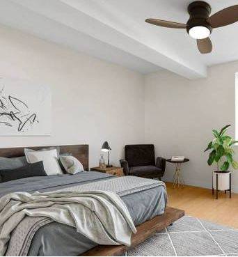 $715 / 895ft2 - Spacious Lovely Room Sublet – $630 (boise, ID)63794945505281120