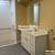 2 FULL BATHROOMS IN-UNIT LAUNDRY GRANITE KITCHEN PARKING NOW 16 thumbnail