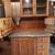 Hoosier kitchen cabinet 1 thumbnail