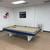 🎱PROFESSIONAL POOL TABLE SNOOKER BILLIARD SERVICES *moving*setup/down* 16 thumbnail