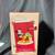🎄 Disney Mickey Mouse & Pluto “Home Bright Home” Hallmark Keepsake 1 thumbnail
