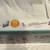 *NEW* "KIDOOZIE" TIDY VACUUM DUO 2-IN-1 STICK / HAND-HELD TOY CLEANER 5 thumbnail