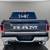 2017 Ram 1500 Limited 4WD Crew Cab Pickup: NO ACCIDENTS, LOCAL 5 thumbnail