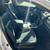 2012 Toyota Camry LE – Low Miles, Well Maintained by Retired Owner 7 thumbnail