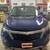 2023 Chevrolet Equinox LT Fleet 5 thumbnail