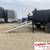New Southland 14' dump trailer, tarp and ramps. 12 thumbnail