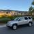 2014 Jeep Patriot Sport Clean title Passed Smog 4-CYLINDERS GAS SAVER! 2 thumbnail