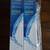 Refrigerator water replacement filters 1 thumbnail