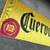 Jose Cuervo Tequila Silk Banner 1 thumbnail