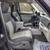 2008 JEEP LIBERTY 14 thumbnail