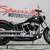 2013 Harley-Davidson Softail Slim® Softail® 16 thumbnail