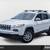 2018 Jeep Cherokee 4x4 4WD Latitude SUVs 1 thumbnail