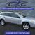 2013 Subaru Outback 25i 115k milesClean Title Great Service History wWarr-Paymen 7 thumbnail