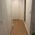 $3500 per month/Studio/Seaport Luxury Condo/7 mo sublet/Unfurnished 11 thumbnail