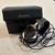 Vintage electronics excellent/mint condition 3 thumbnail