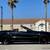 2011 Mercedes-Benz SL-Class SL 550 2dr Convertible - We Finance !!! 3 thumbnail