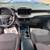 2022 Ford Maverick 22 thumbnail