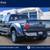 2016 Ford F-350SD Lariat Truck DUALLY  Diesel 4x4 4WD 5 thumbnail