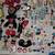 Vintage 1950s-1990s Disney / Mickey Mouse Toy Collection - Lot of 170+ 7 thumbnail