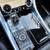 2020 Land Rover Range Rover Sport Turbo i6 MHEV HST  GUARANTEE APPROVAL 23 thumbnail