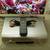 PANASONIC LIKE NEW HIGH END BLUE LINE OMNI VISION VHS/VCR WITH REMOTE 8 thumbnail