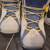 Salomon Kiana Autofit Women's Snowboard Boots Size US 5.5 3 thumbnail