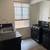 1st Month's Rent Free! Large Corner Unit Studio Apartment 4 thumbnail