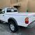 2001 Toyota Truck Tacoma 4cyl Pre/Runner Excellent Cond Must See 9 thumbnail