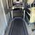 LIFE FITNESS 95T TREADMILL IN GOOD WORKING CONDITION! READY 4 DELIVERY 3 thumbnail