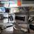 05 CHRYSLER CROSSFIRE 8 thumbnail